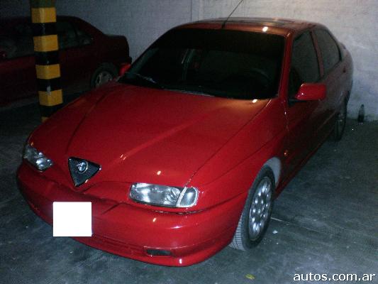 <translate id="0077c7093ca32bbf85e83e6a3d71e652"></translate>